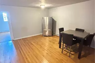 507 N 15th, Allentown City, PA 18102 - Photo 9