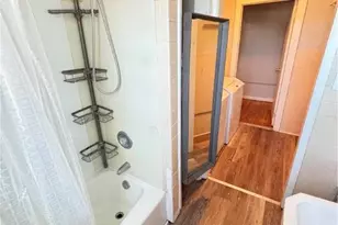 507 N 15th, Allentown City, PA 18102 - Photo 15