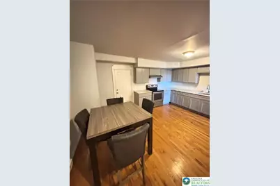 507 N 15th, Allentown City, PA 18102 - Photo 11