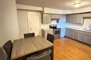 507 N 15th, Allentown City, PA 18102 - Photo 11