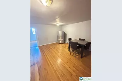 507 N 15th, Allentown City, PA 18102 - Photo 7