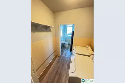 507 N 15th, Allentown City, PA 18102 - Photo 17