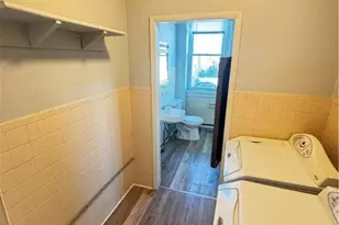 507 N 15th, Allentown City, PA 18102 - Photo 17