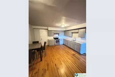 507 N 15th, Allentown City, PA 18102 - Photo 13