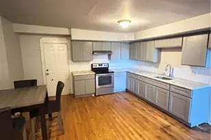 507 N 15th, Allentown City, PA 18102 - Photo 13