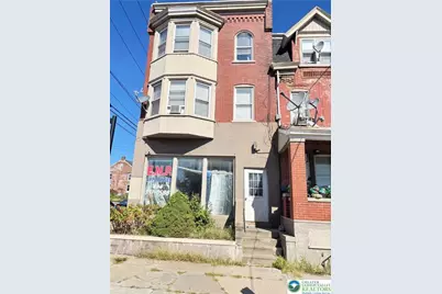 507 N 15th, Allentown City, PA 18102 - Photo 1