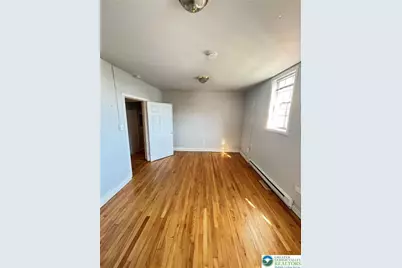 507 N 15th, Allentown City, PA 18102 - Photo 5