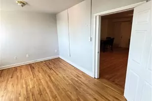 507 N 15th, Allentown City, PA 18102 - Photo 3