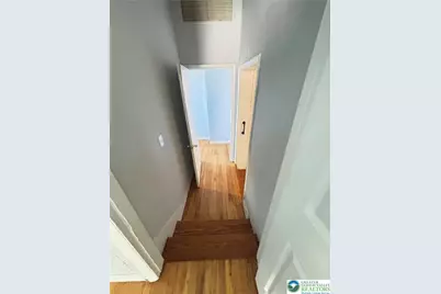 507 N 15th, Allentown City, PA 18102 - Photo 19