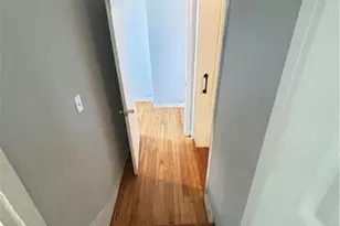 507 N 15th, Allentown City, PA 18102 - Photo 19