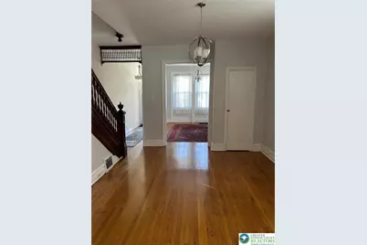 621 Center Street, Bethlehem City, PA 18018 - Photo 7