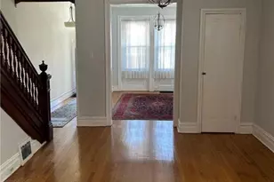 621 Center St, Bethlehem City, PA 18018 - Photo 7