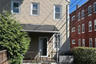 621 Center St, Bethlehem City, PA 18018 - Photo 9