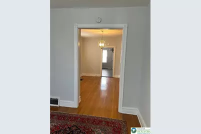 621 Center Street, Bethlehem City, PA 18018 - Photo 3