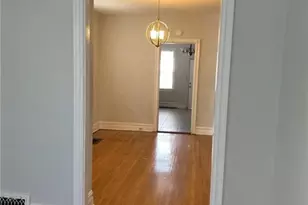 621 Center St, Bethlehem City, PA 18018 - Photo 3