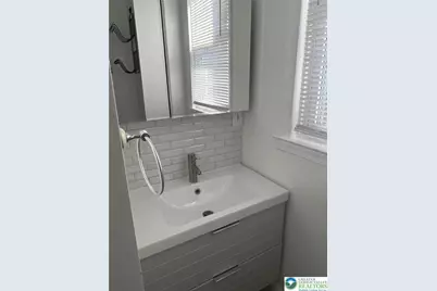 621 Center Street, Bethlehem City, PA 18018 - Photo 11