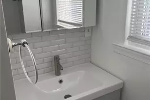 621 Center St, Bethlehem City, PA 18018 - Photo 11