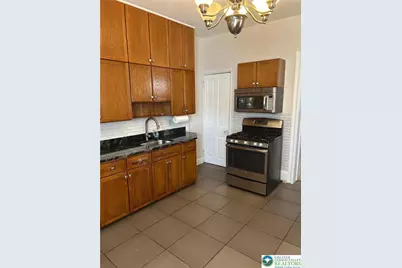 621 Center Street, Bethlehem City, PA 18018 - Photo 5