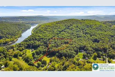 93 Coffeetown Road, Williams Township, PA 18042 - Photo 7