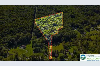 93 Coffeetown Road, Williams Township, PA 18042 - Photo 9