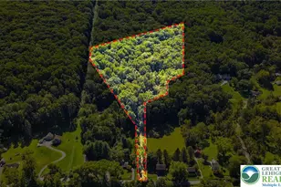 93 Coffeetown Rd, Williams Township, PA 18042 - Photo 9