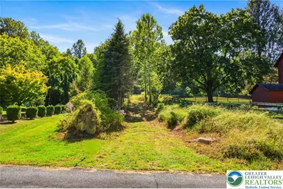 93 Coffeetown Road, Williams Township, PA 18042 - Photo 3