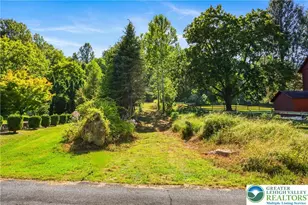 93 Coffeetown Rd, Williams Township, PA 18042 - Photo 3