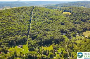 93 Coffeetown Rd, Williams Township, PA 18042 - Photo 5