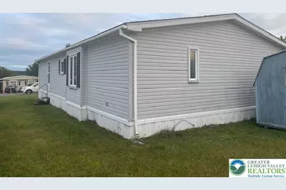 38 Derose Street, Lehigh Township, PA 18088 - Photo 25