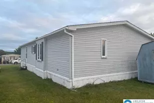 38 De Rose St, Lehigh Township, PA 18088 - Photo 25