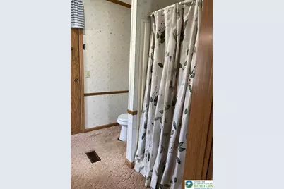 38 Derose Street, Lehigh Township, PA 18088 - Photo 13