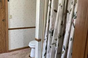 38 De Rose St, Lehigh Township, PA 18088 - Photo 13