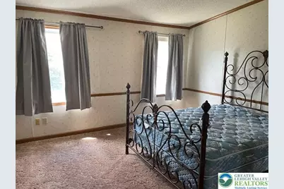 38 Derose Street, Lehigh Township, PA 18088 - Photo 11