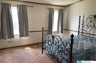 38 De Rose St, Lehigh Township, PA 18088 - Photo 11