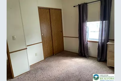 38 Derose Street, Lehigh Township, PA 18088 - Photo 15