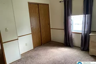 38 De Rose St, Lehigh Township, PA 18088 - Photo 15