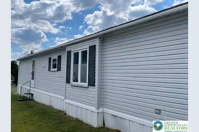 38 Derose Street, Lehigh Township, PA 18088 - Photo 21