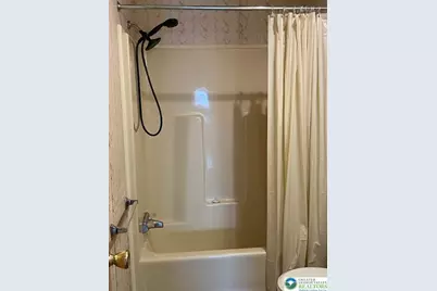 38 Derose Street, Lehigh Township, PA 18088 - Photo 17