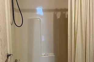 38 De Rose St, Lehigh Township, PA 18088 - Photo 17