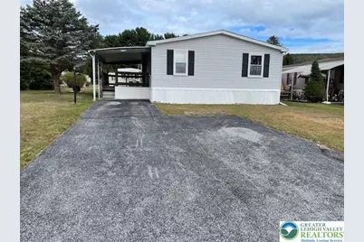 38 Derose Street, Lehigh Township, PA 18088 - Photo 23