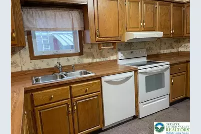 38 Derose Street, Lehigh Township, PA 18088 - Photo 9