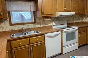 38 De Rose St, Lehigh Township, PA 18088 - Photo 9