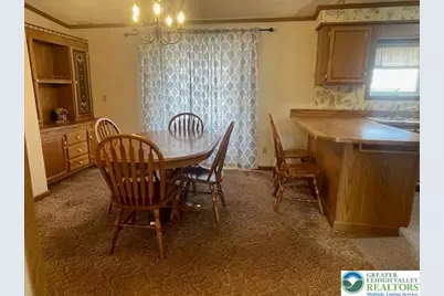 38 Derose Street, Lehigh Township, PA 18088 - Photo 5