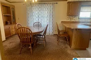 38 De Rose St, Lehigh Township, PA 18088 - Photo 5