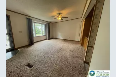 38 Derose Street, Lehigh Township, PA 18088 - Photo 3