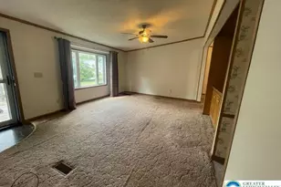 38 De Rose St, Lehigh Township, PA 18088 - Photo 3