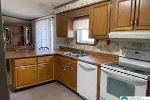 38 De Rose St, Lehigh Township, PA 18088 - Photo 7