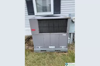 38 Derose Street, Lehigh Township, PA 18088 - Photo 19