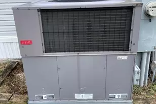 38 De Rose St, Lehigh Township, PA 18088 - Photo 19