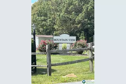 38 Derose Street, Lehigh Township, PA 18088 - Photo 27